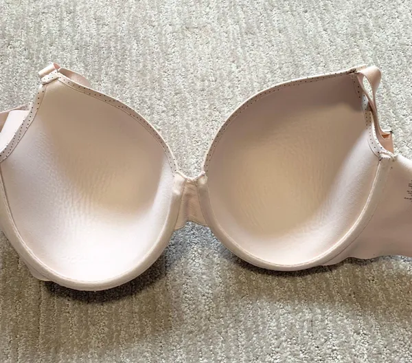 Soma Bra 36F - Image 3