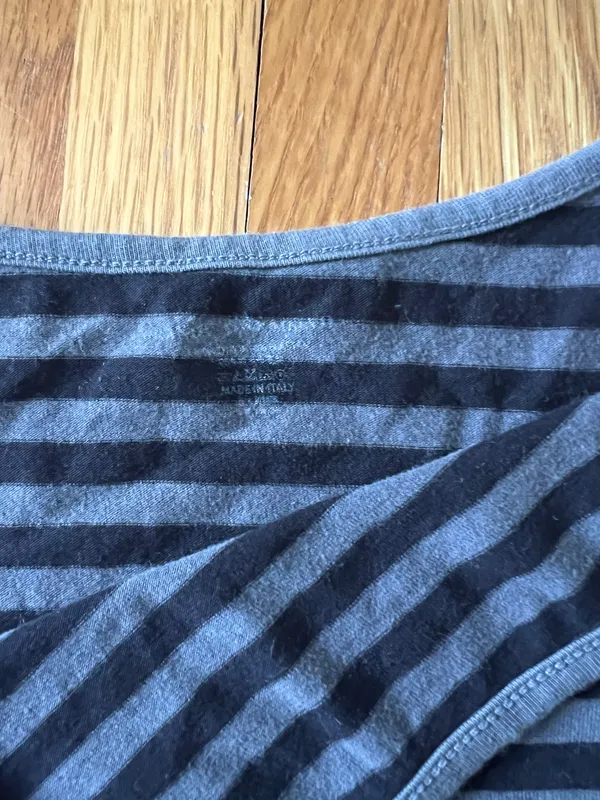 Brandy Melville Top - Image 3