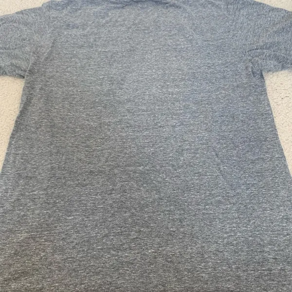 Charlie Hustle KC Tee - Image 3