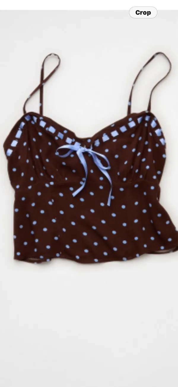 American Eagle Outfitters Matching Set Two-Piece - Image 2