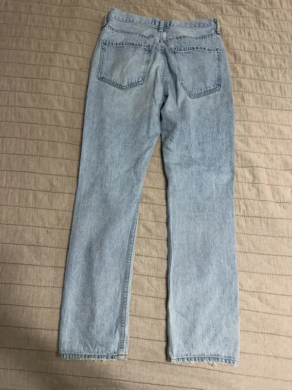 AGOLDE Jeans - Image 2