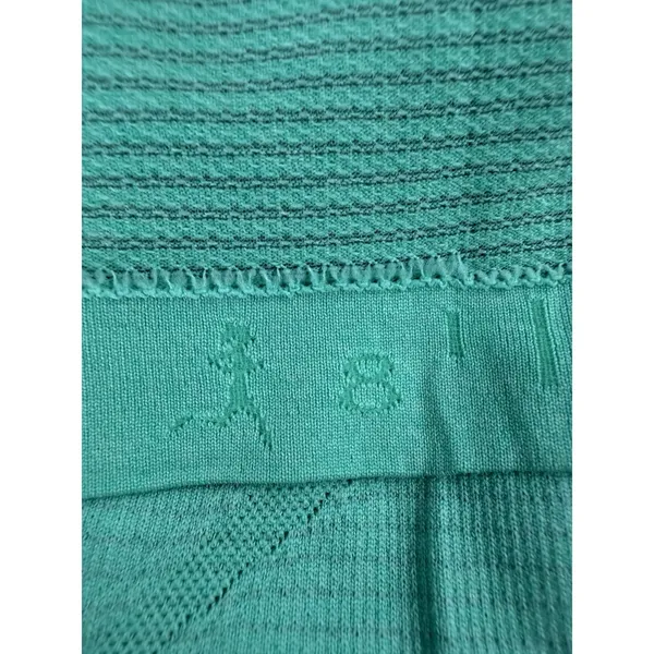 Lululemon Swifty tank top size‎ 8 active wear yoga - Image 6