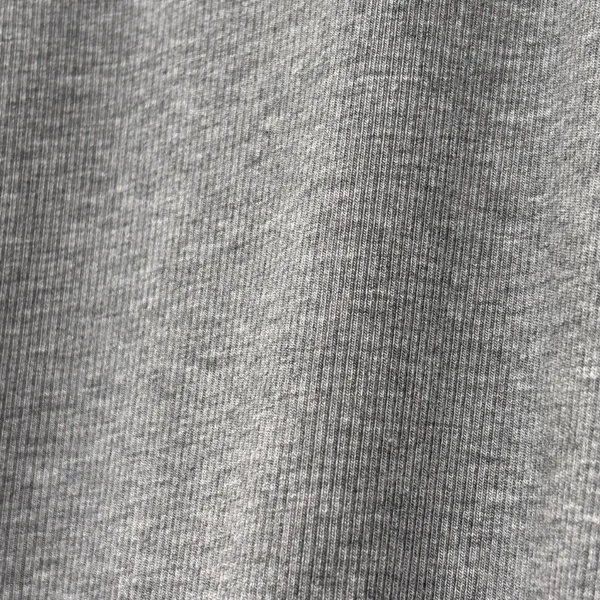 SKIMS Ribbed Knit Stretchy Gray Womens High Rise Straight Leg Pants NWT Size 2XL - Image 7