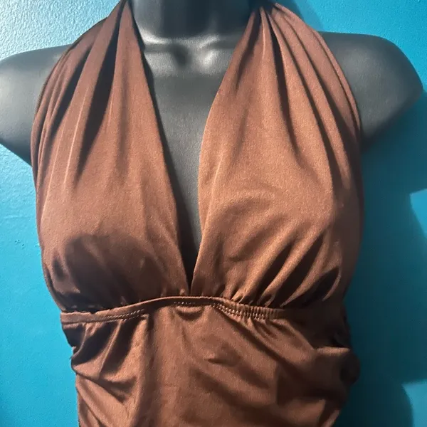 SheIn BUNDLE SALE: 15 % off 2 or more dresses/skirt sets - Image 2