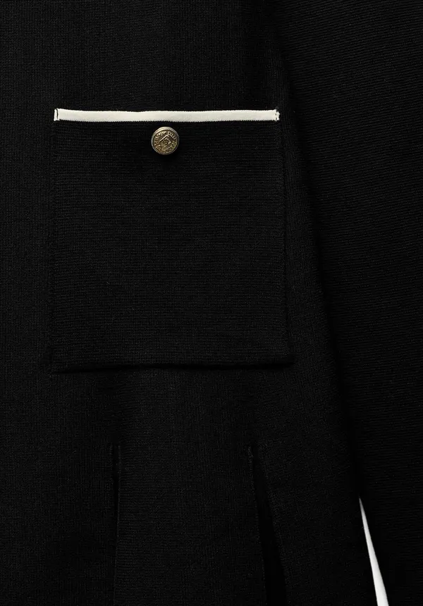 Mini Dress - Image 5