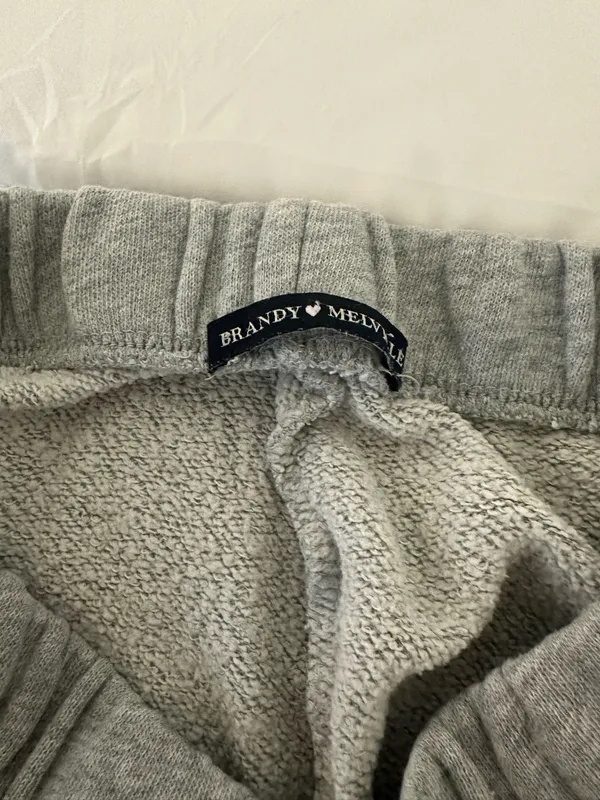 brandy melville sweats - Image 3