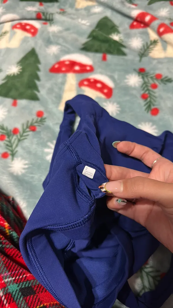 Lululemon Align Tank Top - Image 3