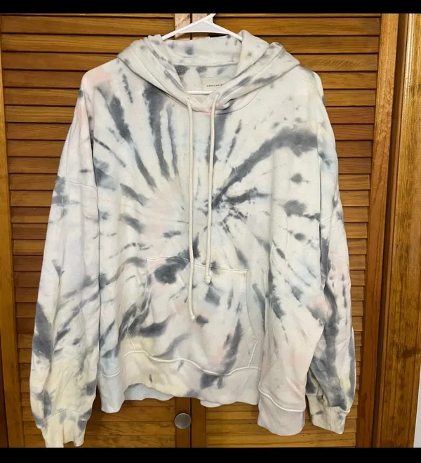 Ae Hoodie - Image 2
