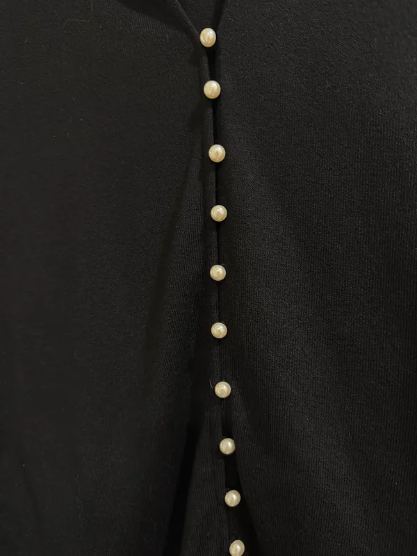 Princess Polly Cardigan - Image 3