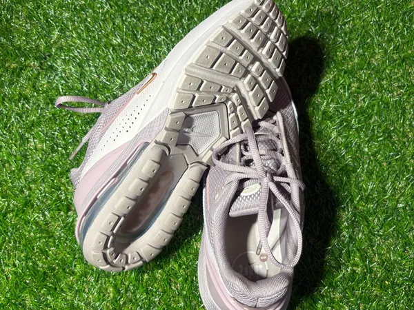 Nike Air Max MX - Image 5