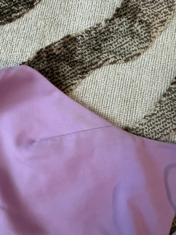 superdown Dress - Image 4