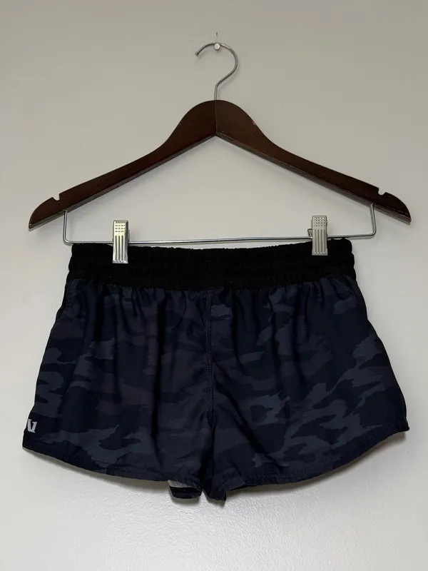 Vuori Clementine Shorts - Image 5