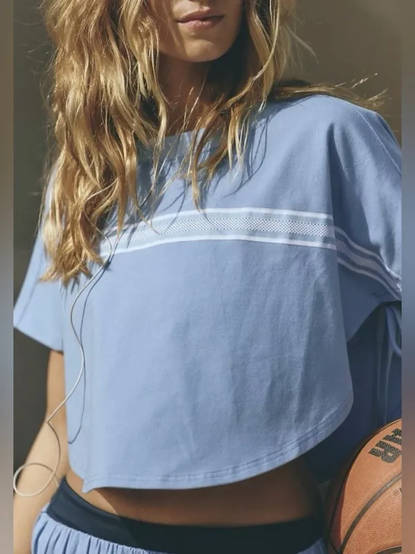 Free People Movement Time's Up Top Size medium - Image 2