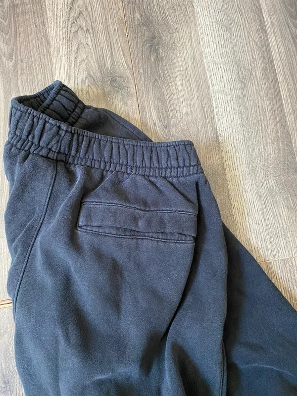 Nike Sweatpants - Image 3