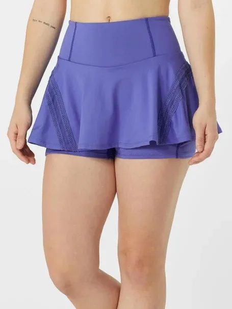 Free people movement skort - Image 2