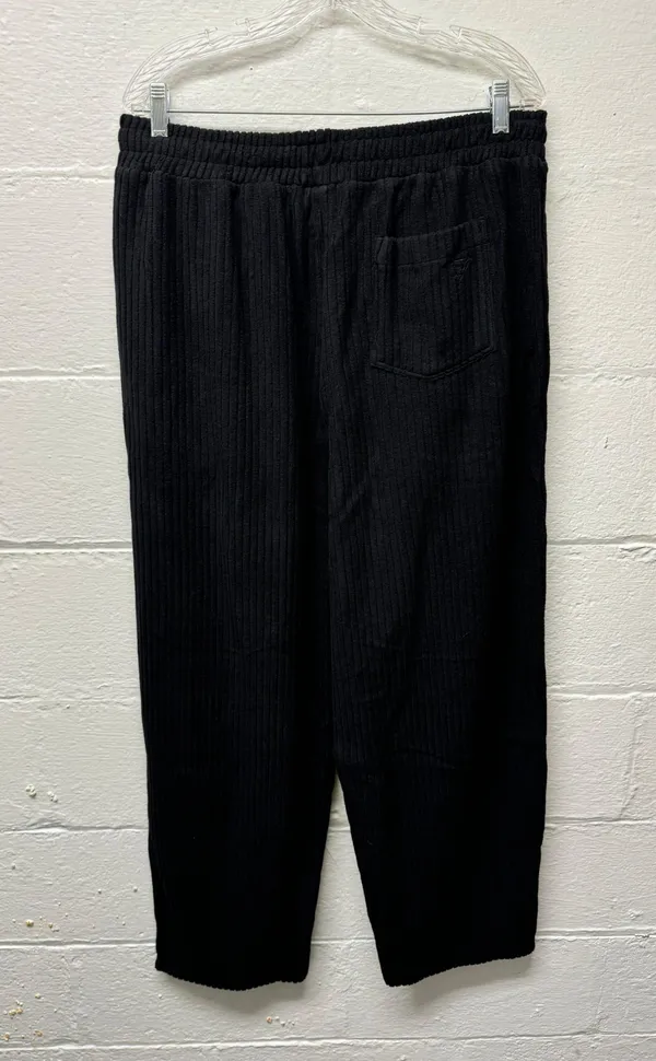 Gymshark NWOT  Cord Pants - Image 5