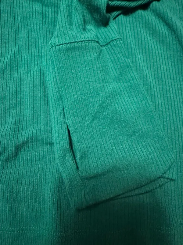 OFFLINE by Aerie long sleeve  - Image 3