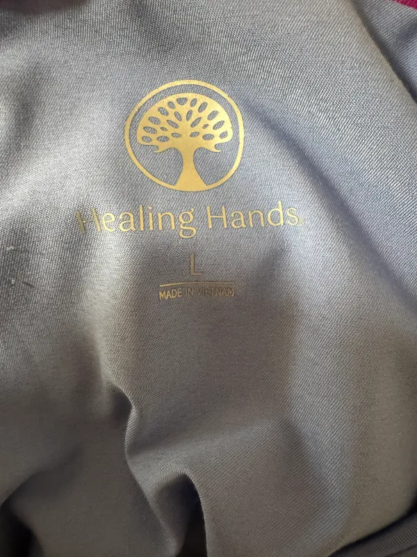 Healing Hands Scrubs - Image 5