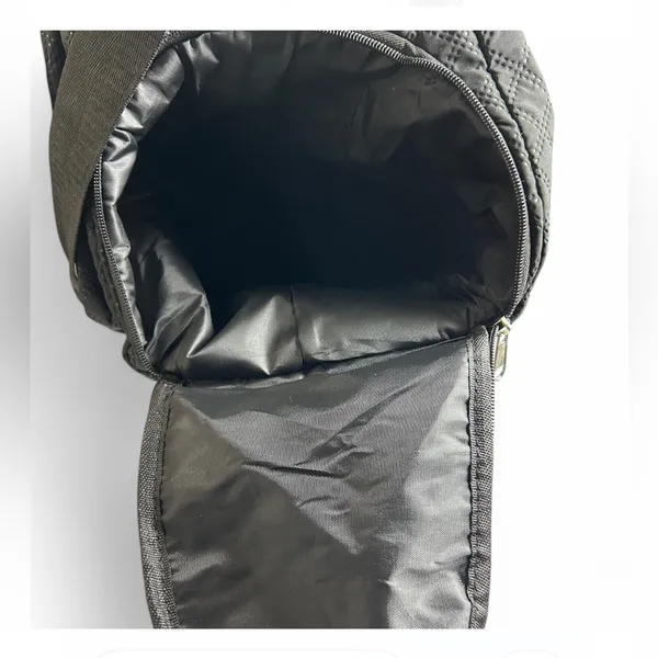 CORIOS unisex Travel Duffel Bag for Sports Gym Tote Bag Foldable. 43x25x26cm - Image 5