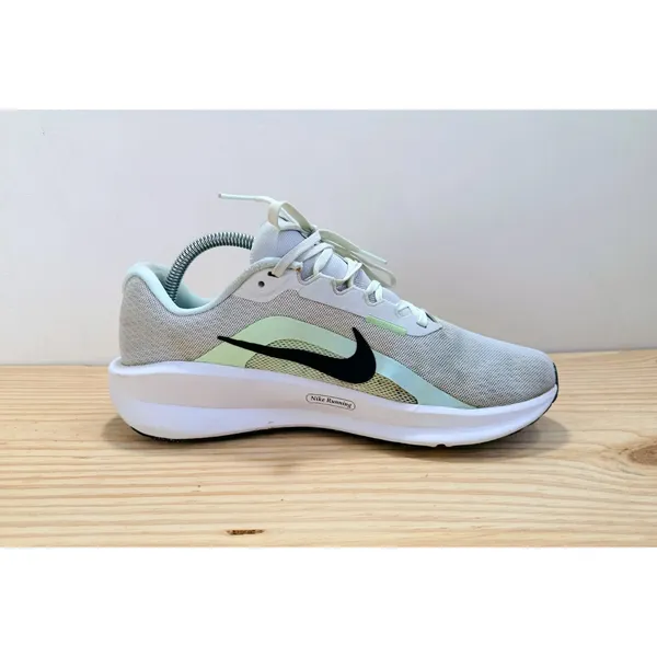 Nike DOWNSHIFTER 13 Women's Glacier Blue FD6476-005 Size 9.5 - Image 5