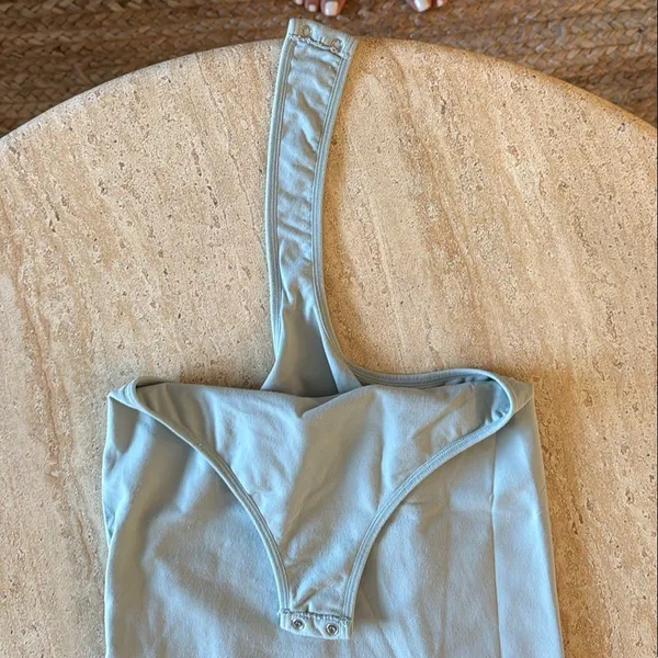 By Together Body Suit - Image 7