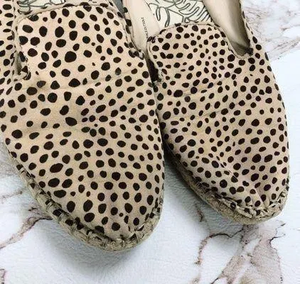 DV by Dolce Vita Shoes - Image 2