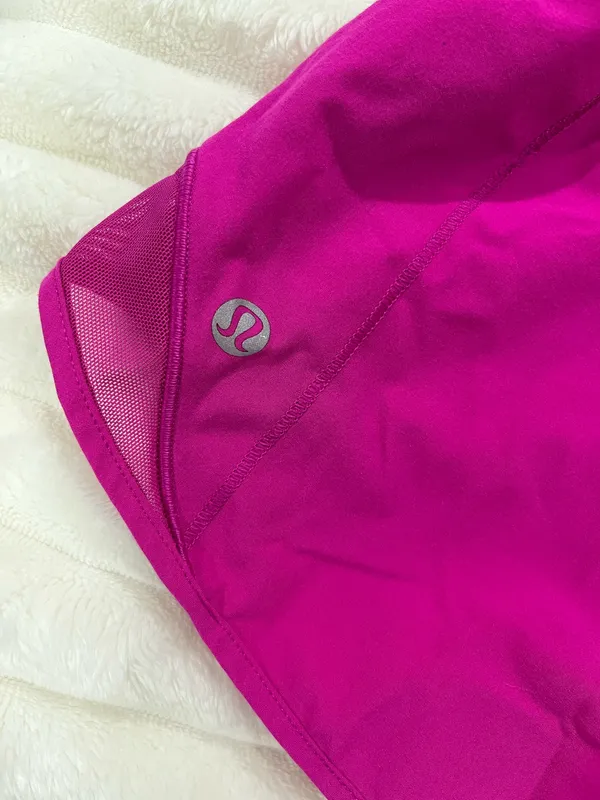 Lululemon Shorts - Image 4