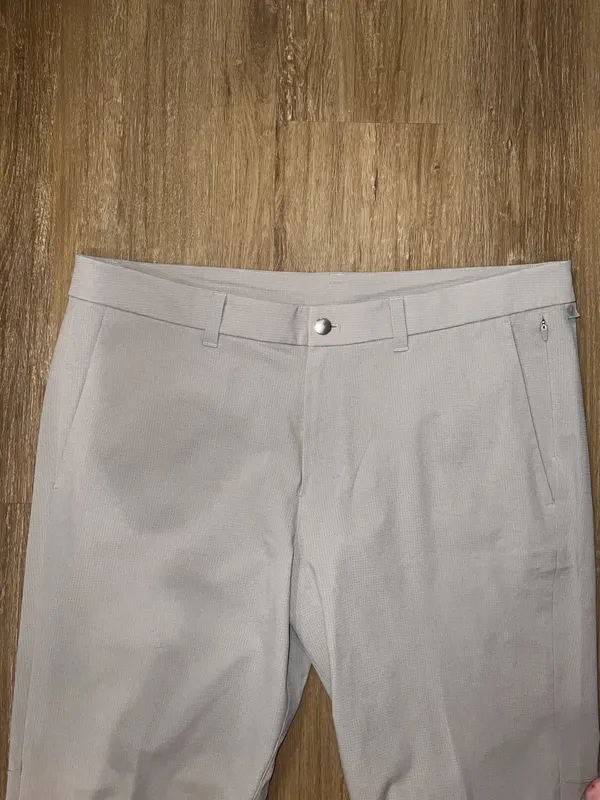 Lululemon Dress Pants - Image 3