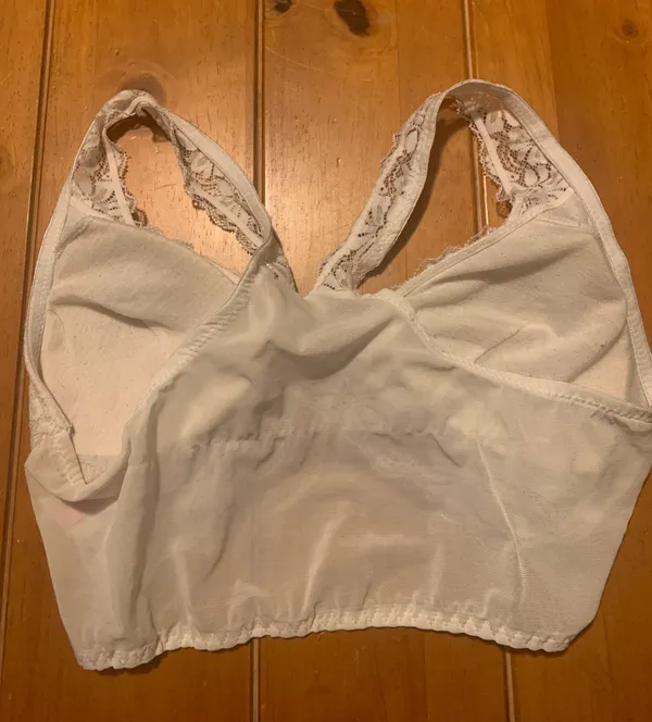 Bralette - Image 3