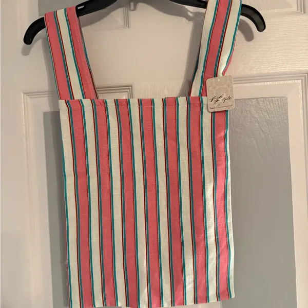 Free People Millie Grab Bag - Image 2