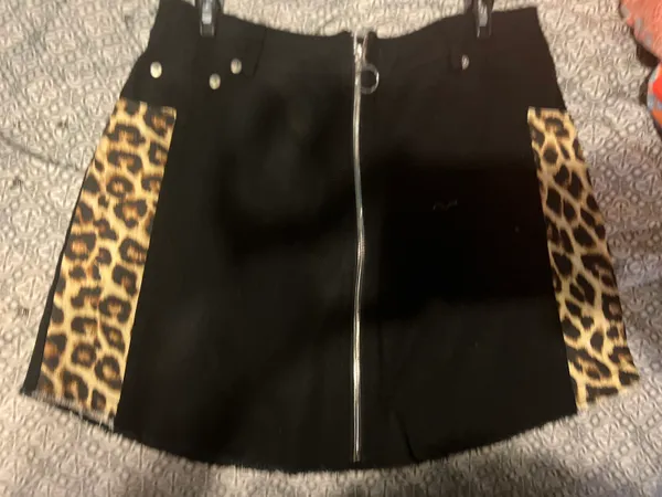 Skirt - Image 2