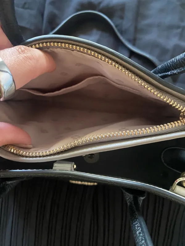 Kate Spade Purse - Image 5
