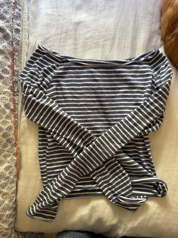 Brandy Melville Top - Image 2