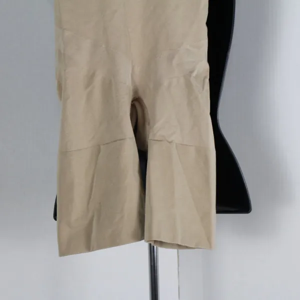 SPANX - Image 3