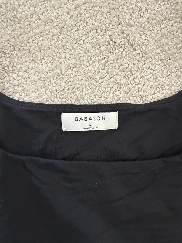Aritzia Bodysuit - Image 2