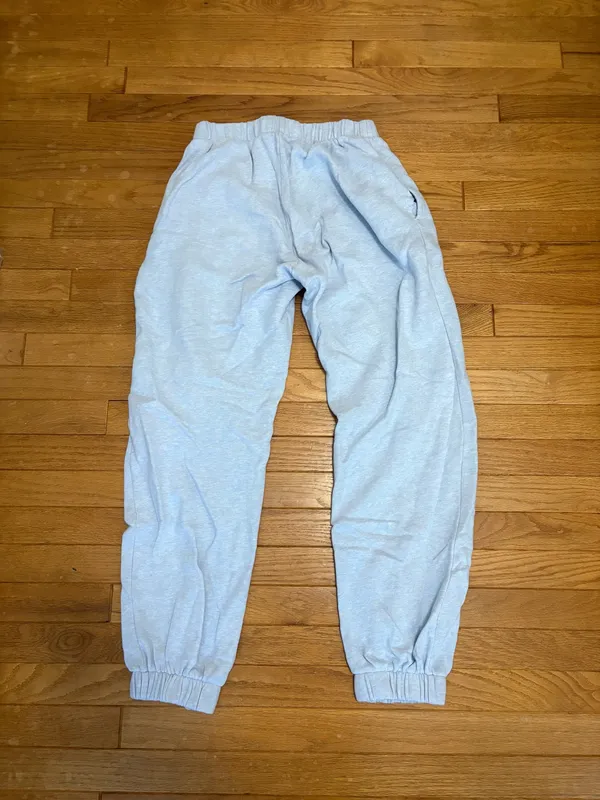 John Galt Sweatpants - Image 3
