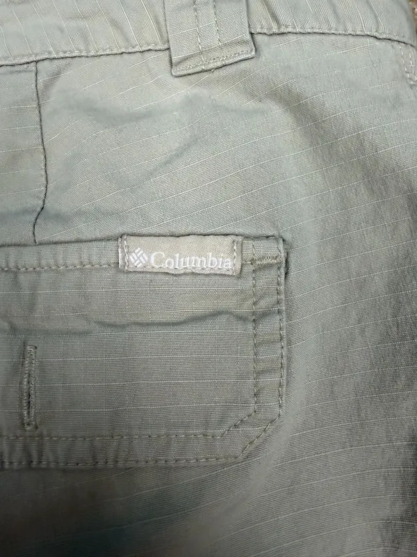 Columbia Shorts Women’s Hiking - Image 5