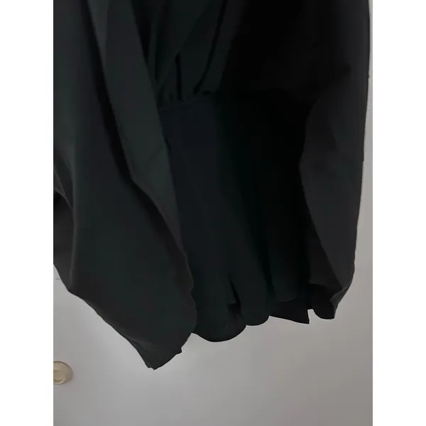 New Womens JoyLab Active Dress w/Built-in Shorts Moisture Wicking Size Small - Image 4