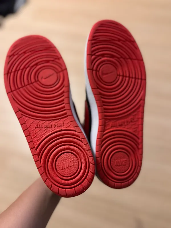 Shoes - Image 2