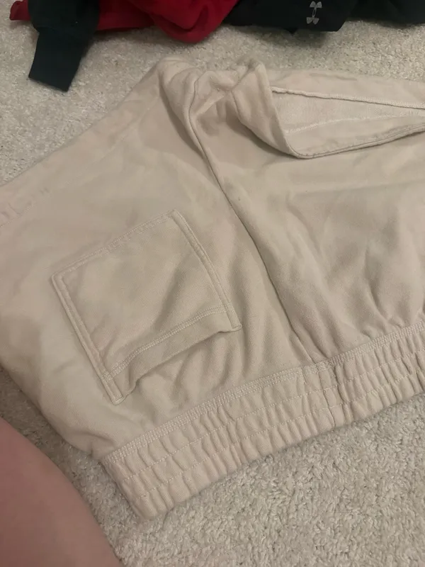 Aerie Shorts - Image 3
