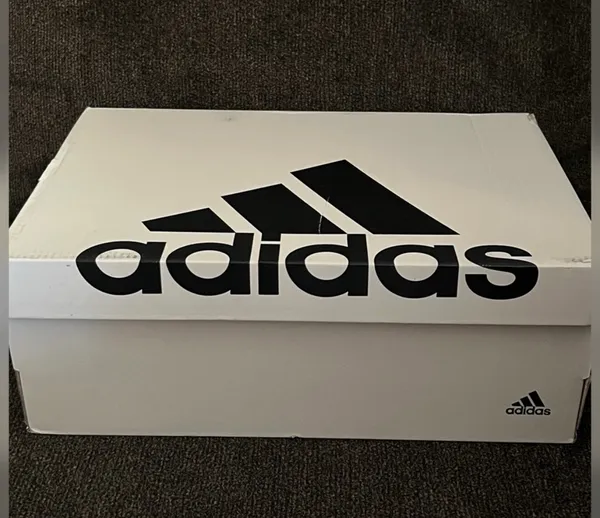 Adidas Women’s X_PLR Path Sneaker Style IE6463 Size- 9 - Image 13