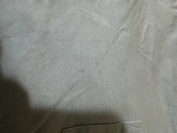 Vineyard Vines Long Sleeve junior size XL T-Shirt. - Image 5