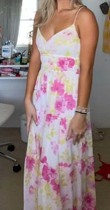 sundress - Image 2