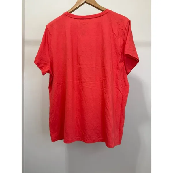Wonder Woman Graphic Tee SzXL NWOT - Image 2
