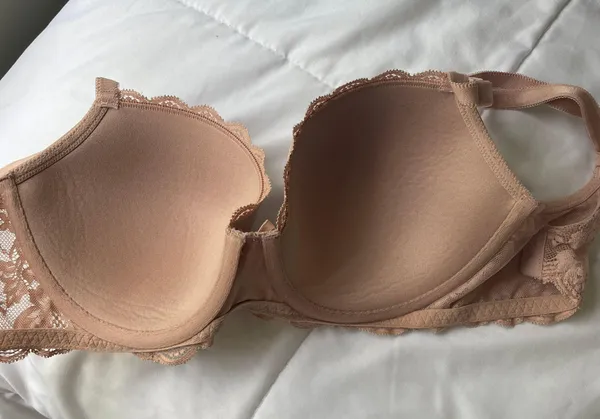 Victoria's Secret Bra - Image 2