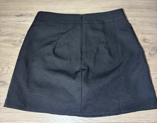 Anna Grace Skort - Image 5