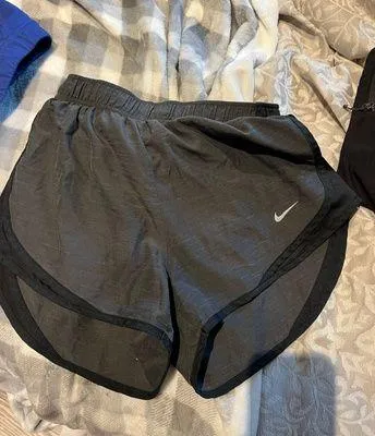 Nike Shorts - Image 2