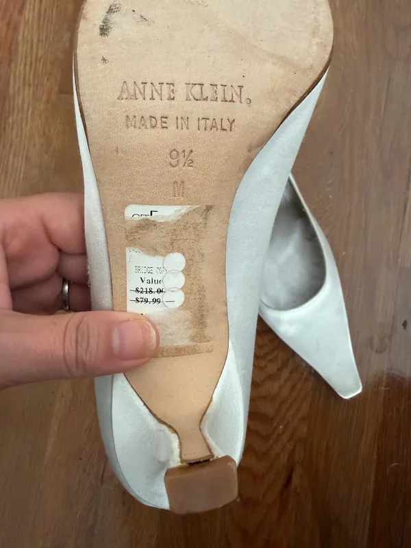 Anne Klein - Image 4