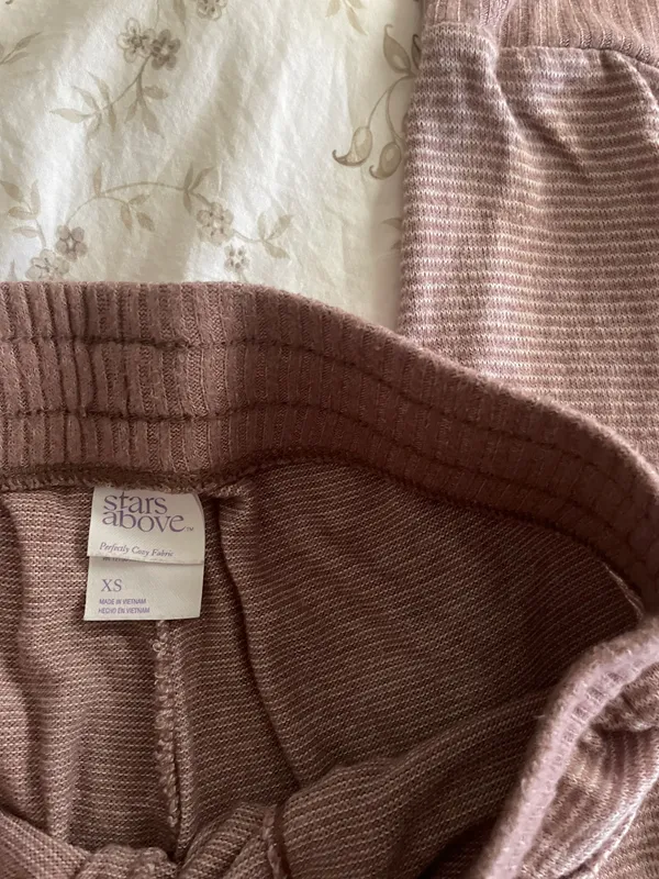 Soft sweats  - Image 4
