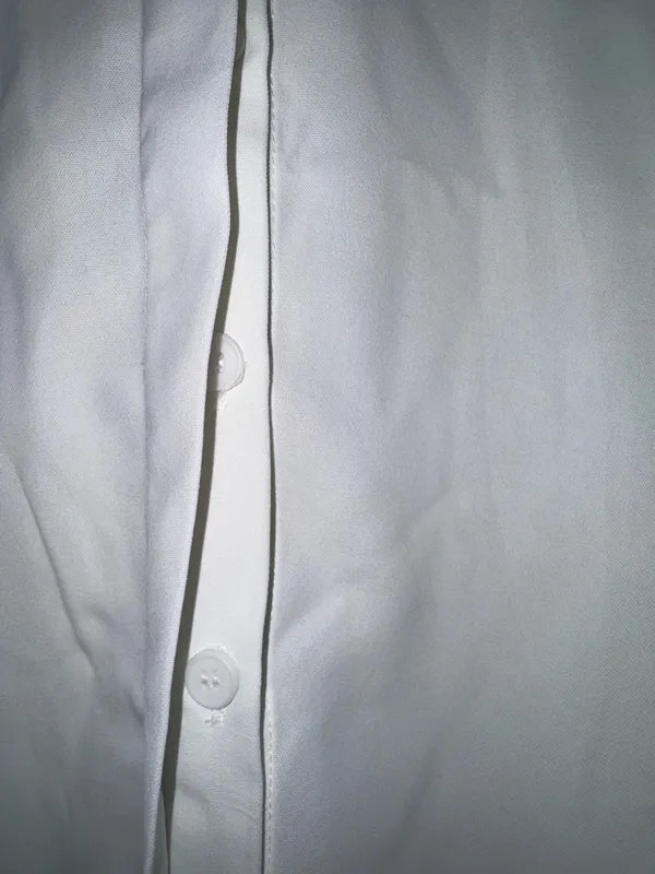 Have concealed Button - Image 5